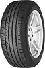 Continental ContiPremiumContact™ 2 215/60 R16 95H, Produktbild-Vorschau 5