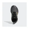 Adidas Buty Ownthegame 20, GZ3381 Podgląd zdjęcia produktu 5