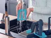 Leifheit Stolný Špirálový Krájač Na Zeleninu 03222 Náhľad obrázku produktu 22