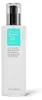 Peeling-Tonikum Cosrx Two In One Poreless (100 ml) Produktbild-Vorschau 6