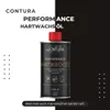 Contura 1Liter Performance Hartwachsöl Farblos Natur Produktbild-Vorschau 6