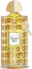 A product shot of a perfume bottle. Anteprima dell’immagine prodotto