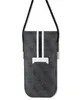 Guess Torebka Guowbp4Rpskczarny/Nero 4G Strisce Anteprima dell’immagine prodotto 5