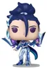 Funko FK91474 - League of Legends POP! Games Vinyl Figur  Produktbild-Vorschau 2