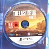 The Last Of Us Part I PS5-Spiel Produktbild-Vorschau 4