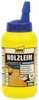 UHU Holzleim Wasserfest, Flüssigkeit, RoHS, REACH, CE, 1 Produktbild-Vorschau 4