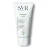 SVR Spirial Deo-Creme Antitranspirant Creme 50ml Produktbild-Vorschau 1