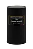 Collection Privée Ombre Intense Eau de parfum mixte 50ml Produktbild-Vorschau 3