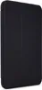 Case Logic SnapView CSIE-2256 Black, Cover, Apple, iPad, Produktbild-Vorschau 1