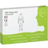 Patris Health® CRP Schnelltest – Entzündung zuhause Produktbild-Vorschau 1