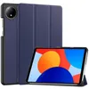 Für Xiaomi Redmi Pad SE 8.7 3folt Wake UP Smart Cover Produktbild-Vorschau 1