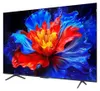 TCL P8K 55P8K, 139,7 cm (55"), 3840 x 2160 px, QLED, Smart Náhľad obrázku produktu 11
