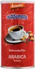 Naturata Bohnenkaffee Arabica Instant, gefriergetrocknet Produktbild-Vorschau 2