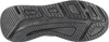 Skechers Slip-Ins: Max Cushioning Elite 2.0 - Vanish Produktbild-Vorschau 4