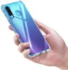 étui antichoc imoshion pour le Huawei P30 Lite - Voir les images du produit 7