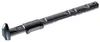 Leitz 17250089, 8 cm, Grau, 135 mm, 10 g, 1 Stück(e) Produktbild-Vorschau 3