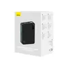 Baseus Super Energy Pro+ 1200 A Voir les images du produit 9