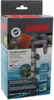 Installationsset Eheim 1, Ø 16 mm Produktbild-Vorschau 1