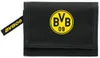 Borussia Dortmund BVB Geldbörse 2026 Produktbild-Vorschau 2
