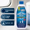 Płyn do toalet turystycznych, koncentrat, 0,78 litra Podgląd zdjęcia produktu 7