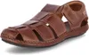 Pikolinos Chaussures Tarifa, 06J5433202 Voir les images du produit 26