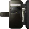 Handyhülle mit Klappe für iPhone 16 Pro, Nomad Modern Produktbild-Vorschau 7
