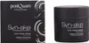 Crème visage Postquam Stop Aging (50 ml) Voir les images du produit 1