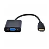 HDMI auf VGA Adapter 1080p HDMI-Computer zu VGA-Monitor Produktbild-Vorschau 4