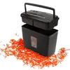 Genie 12524 GENIE Aktenvernichter 440 X II Productafbeelding-voorbeeld 2