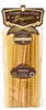 Mafaldine IGP, Trafilatura al Bronzo, 500g, La Fabbrica Produktbild-Vorschau 1