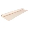 Clairefontaine Geschenkpapier "Kraft" elfenbein auf Rolle Produktbild-Vorschau 1