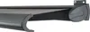 SOLUNA Kassettenmarkise Exclusiv 2x1,5 Stoff Dessin 320925 Produktbild-Vorschau 1