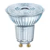 OSRAM Parathom Pro GU10 / PAR16 LED Strahler 3,4W Dimmbar Produktbild-Vorschau 4