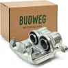 BUDWEG CALIPER Zacisk hamulca przedni lewy do HONDA Accord Podgląd zdjęcia produktu 2