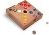 LOGOPLAY Original Funny Pigz  – Würfelspiel Produktbild-Vorschau 3