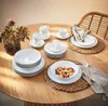 Seltmann Weiden Kombiservice 30-tlg. LIDO Produktbild-Vorschau 3