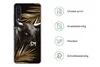 MuchoWow® Handyhülle Schutzhülle Hülle für Samsung Galaxy Produktbild-Vorschau 7