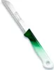 Original Solingen Küchen Allzweck Obst und Gemüse Messer Produktbild-Vorschau 1
