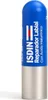 Isdin Lip Repair Stick 4 G Náhľad obrázku produktu 2