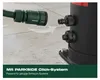 PARKSIDE Solardusche Gartendusche Außendusche Pooldusche Produktbild-Vorschau 20