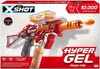 XSHOT 36621, Spielzeug-Zerstörer, 14 Jahr(e), 1,2 kg Produktbild-Vorschau 1