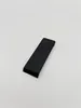 Nintendo Switch Stand Clip Ersatz Modell Halter Kickstand Produktbild-Vorschau 4