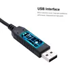 USB Metall Fussschalter betaetigt Pedal Controller eine Produktbild-Vorschau 5
