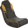 X Rocker 5132201 Videospiel-Stuhl Konsolen-Gamingstuhl Produktbild-Vorschau 1