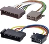 AIV 410845, ISO-Adapter Produktbild-Vorschau 1