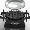 PIT BOSS Deluxe Cart - Untergestell für Sportsman 3 Produktbild-Vorschau