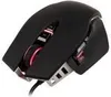 Corsair M65 RGB Elite mouse USB tipo A Ottico 18000 DPI Anteprima dell’immagine prodotto 14
