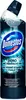 Domestos Toilettengel Zero Blue gegen Kalkablagerungen, 750 Produktbild-Vorschau 3