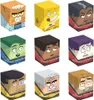 Squaroes - Squaroe Star Trek: Lower Decks™ ST004 - Sam Produktbild-Vorschau 13