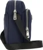 Guess Roma Umhängetasche 19.5 cm Produktbild-Vorschau 3
